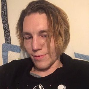 Meet your Posher, Lyca